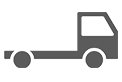 Chassis Cab