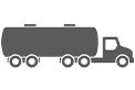 Tanker Trucks